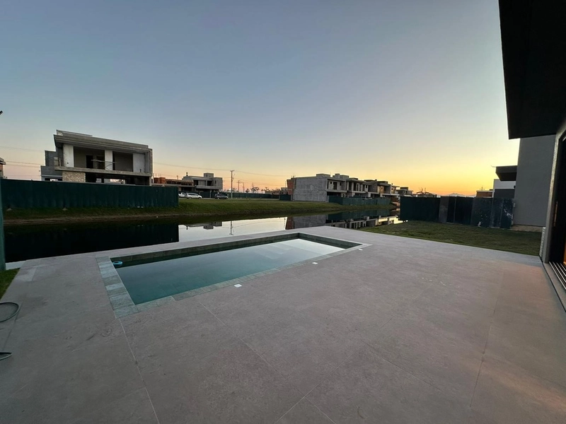 CASA À VENDA NO CONDOMÍNIO ZEN CONCEPT RESORT!: 11ª foto da galeria de imagens do imóvel