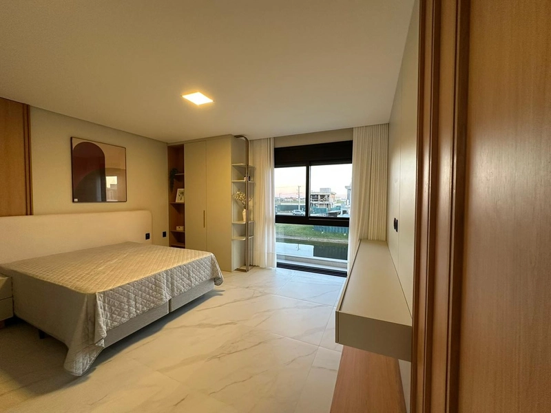 CASA À VENDA NO CONDOMÍNIO ZEN CONCEPT RESORT!: 25ª foto da galeria de imagens do imóvel