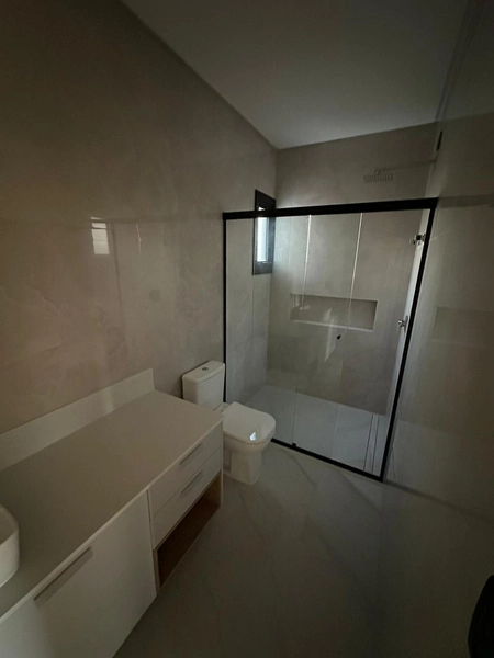 CASA À VENDA NO CONDOMÍNIO ZEN CONCEPT RESORT!: 26ª foto da galeria de imagens do imóvel