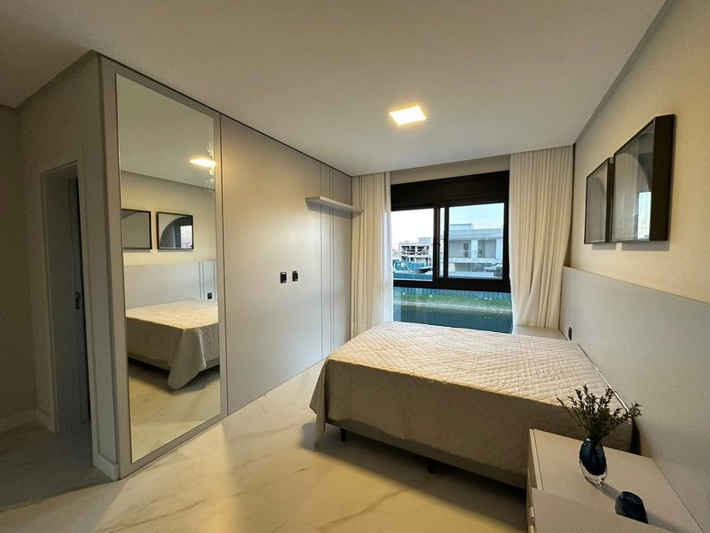 CASA À VENDA NO CONDOMÍNIO ZEN CONCEPT RESORT!: 30ª foto da galeria de imagens do imóvel