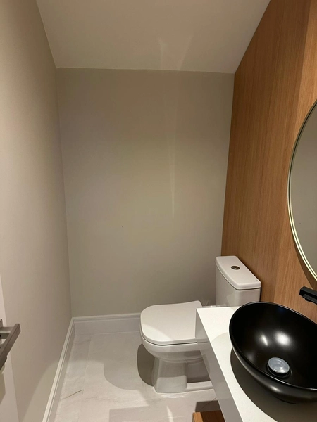 CASA À VENDA NO CONDOMÍNIO ZEN CONCEPT RESORT!: 14ª foto da galeria de imagens do imóvel