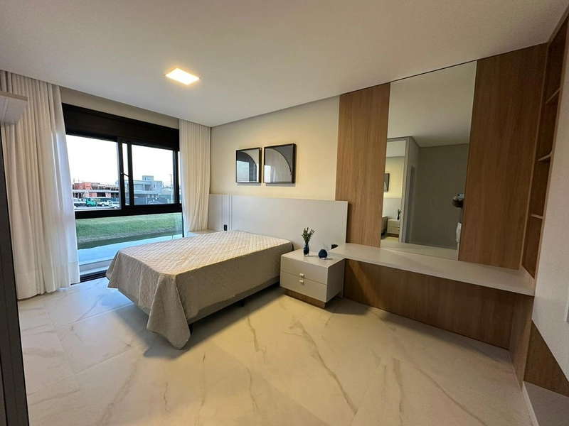 CASA À VENDA NO CONDOMÍNIO ZEN CONCEPT RESORT!: 31ª foto da galeria de imagens do imóvel