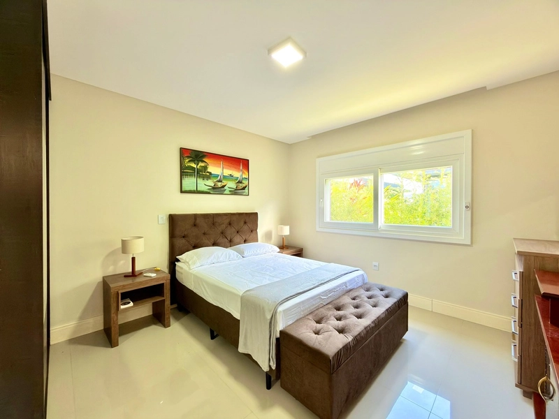 CASA À VENDA CONDOMÍNIO DUBAI: 24ª foto da galeria de imagens do imóvel