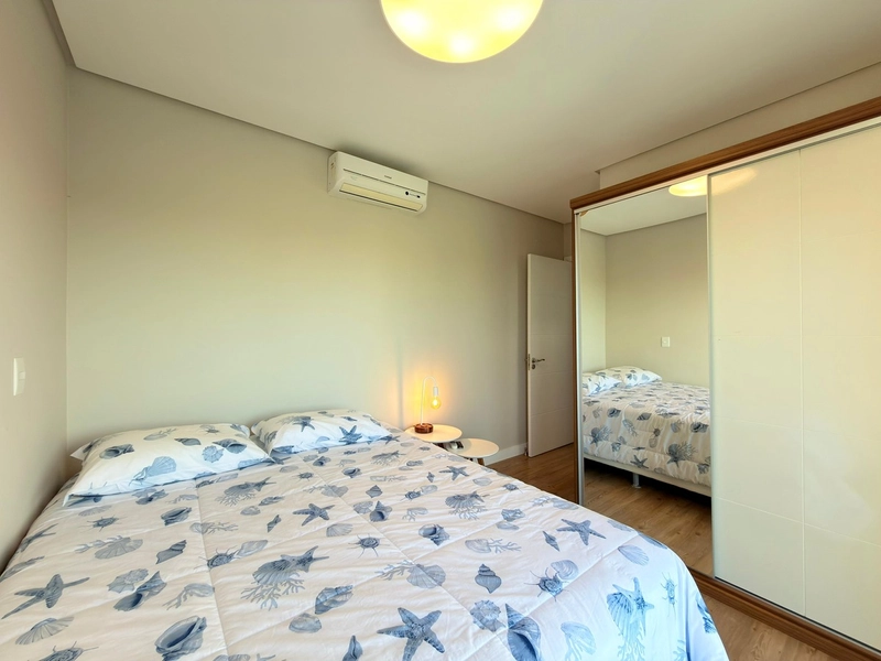 CASA  À VENDA CONDOMÍNIO SEA COAST: 36ª foto da galeria de imagens do imóvel