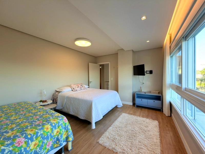 CASA  À VENDA CONDOMÍNIO SEA COAST: 32ª foto da galeria de imagens do imóvel