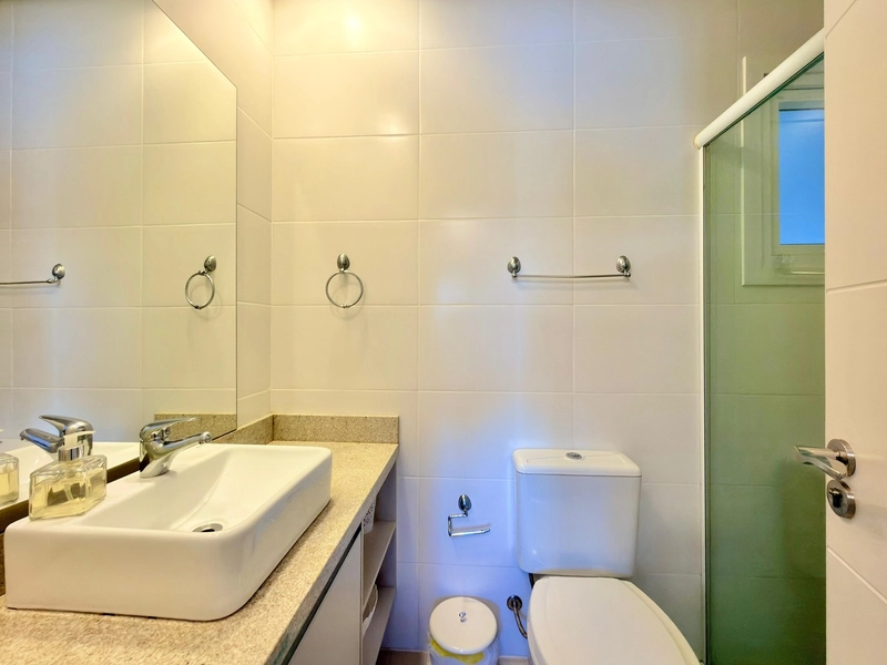 CASA  À VENDA CONDOMÍNIO SEA COAST: 26ª foto da galeria de imagens do imóvel