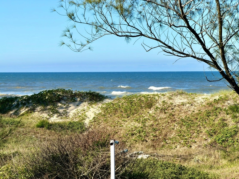 SOBRADO À VENDA COM VISTA PARA O MAR !: 28ª foto da galeria de imagens do imóvel