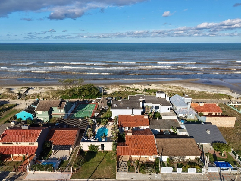 MANSÃO FRENTE MAR EM XANGRI-LÁ: 70ª foto da galeria de imagens do imóvel