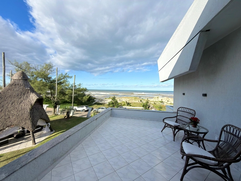 MANSÃO FRENTE MAR EM XANGRI-LÁ: 51ª foto da galeria de imagens do imóvel