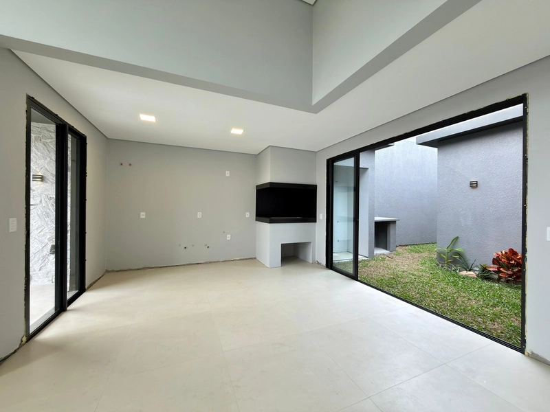 CASA À VENDA EM XANGRI-LÁ: 4ª foto da galeria de imagens do imóvel