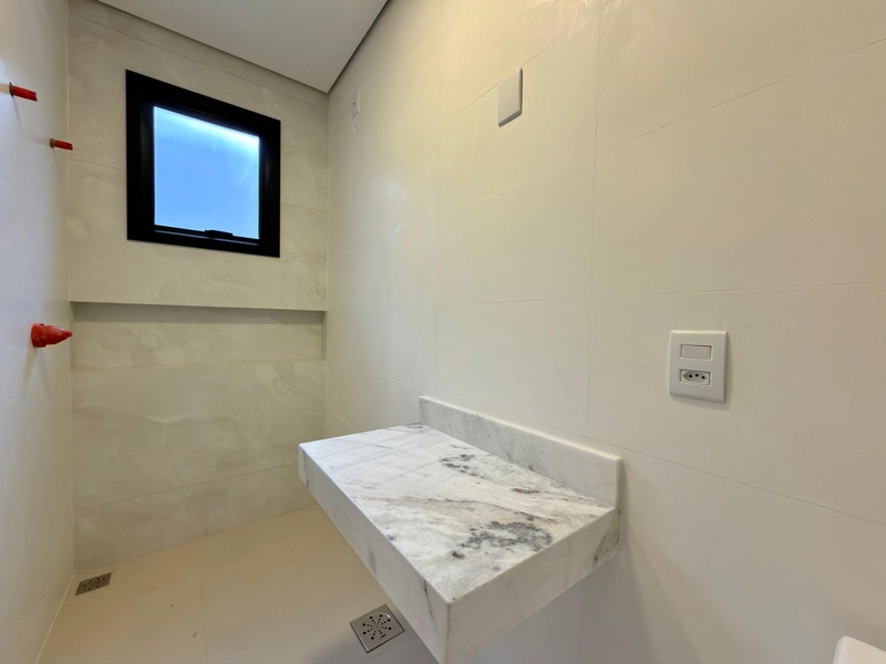 CASA À VENDA EM XANGRI-LÁ: 15ª foto da galeria de imagens do imóvel