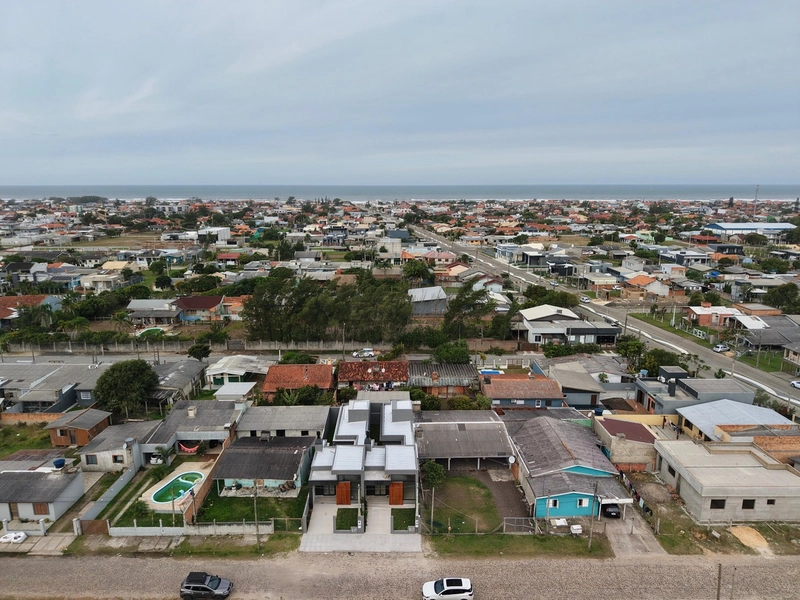 CASA À VENDA EM XANGRI-LÁ: 24ª foto da galeria de imagens do imóvel