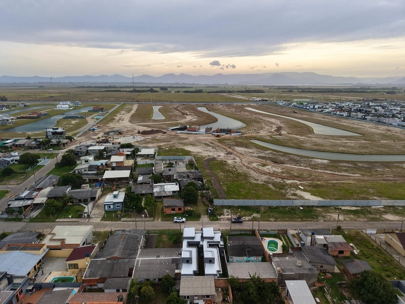 CASA À VENDA EM XANGRI-LÁ: 30ª foto da galeria de imagens do imóvel