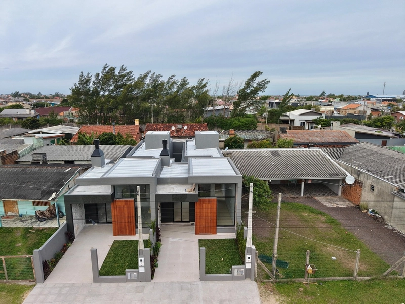 CASA À VENDA EM XANGRI-LÁ: 23ª foto da galeria de imagens do imóvel