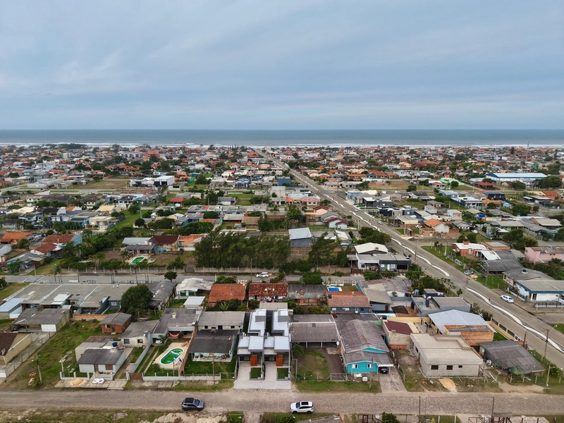 CASA À VENDA EM XANGRI-LÁ: 25ª foto da galeria de imagens do imóvel