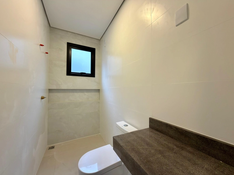 CASA À VENDA EM XANGRI-LÁ: 10ª foto da galeria de imagens do imóvel
