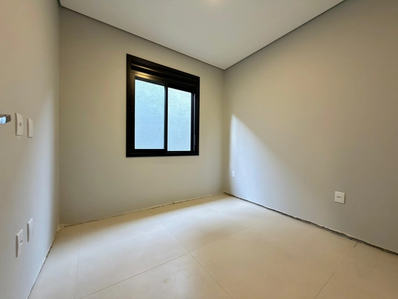 CASA À VENDA EM XANGRI-LÁ: 12ª foto da galeria de imagens do imóvel