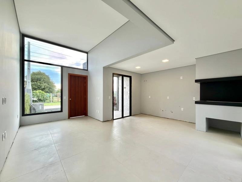 CASA À VENDA EM XANGRI-LÁ: 3ª foto da galeria de imagens do imóvel