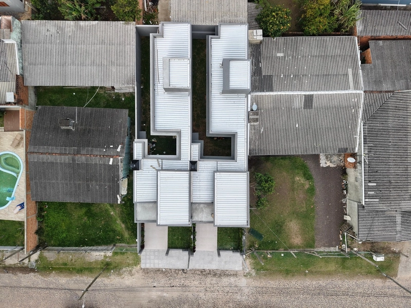 CASA À VENDA EM XANGRI-LÁ: 26ª foto da galeria de imagens do imóvel
