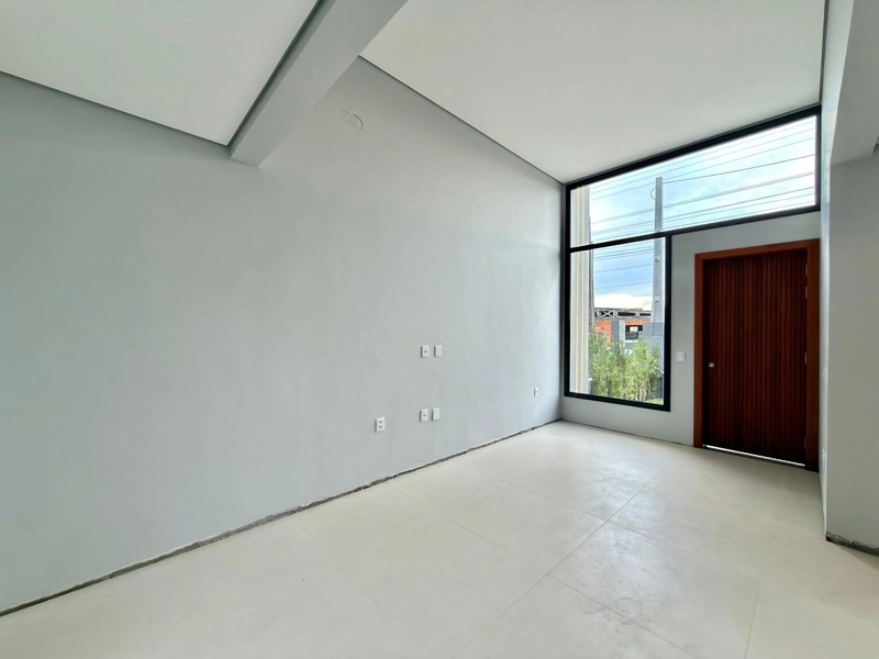 CASA À VENDA EM XANGRI-LÁ: 21ª foto da galeria de imagens do imóvel