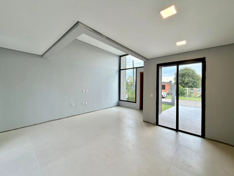 CASA À VENDA EM XANGRI-LÁ: 18ª foto da galeria de imagens do imóvel