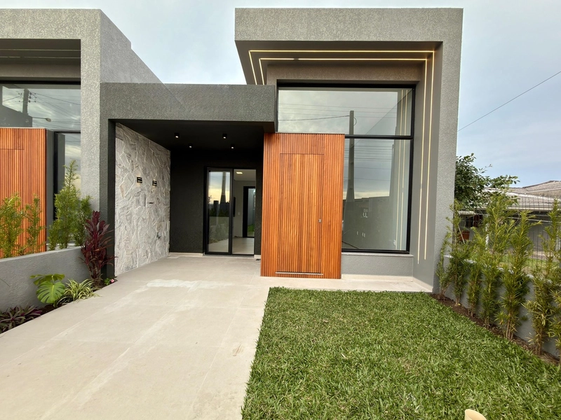 CASA À VENDA EM XANGRI-LÁ: 19ª foto da galeria de imagens do imóvel