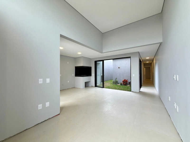 CASA À VENDA EM XANGRI-LÁ: 2ª foto da galeria de imagens do imóvel