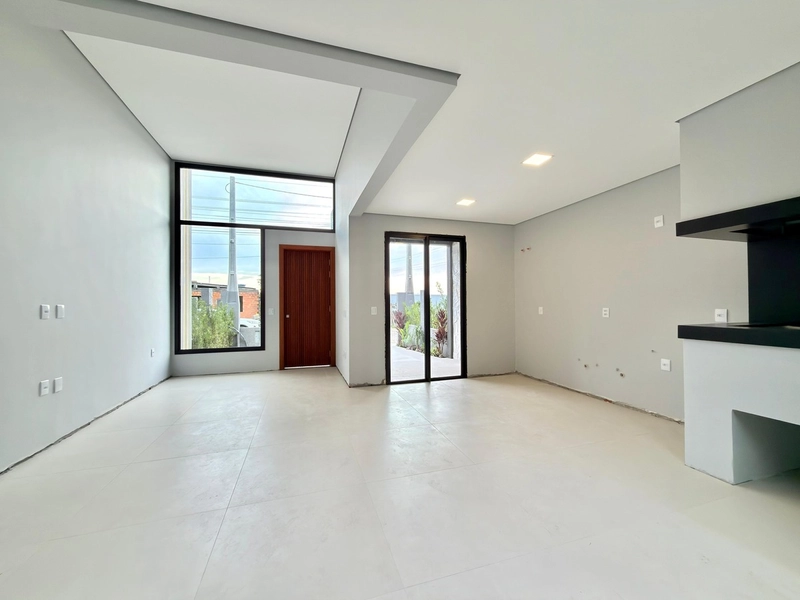 CASA À VENDA EM XANGRI-LÁ: 7ª foto da galeria de imagens do imóvel