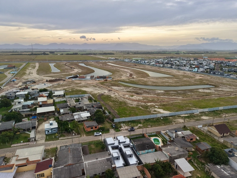 CASA À VENDA EM XANGRI-LÁ: 28ª foto da galeria de imagens do imóvel