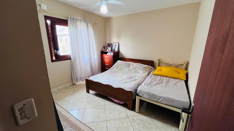 Casa a venda em Atlantida Sul: 10ª foto da galeria de imagens do imóvel