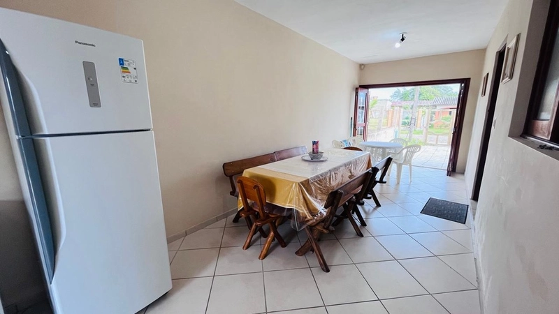 Casa a venda em Atlantida Sul: 16ª foto da galeria de imagens do imóvel