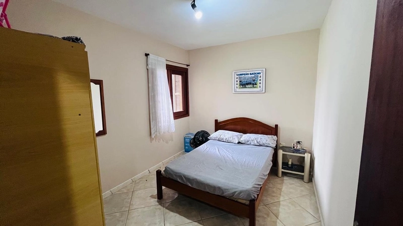 Casa a venda em Atlantida Sul: 8ª foto da galeria de imagens do imóvel