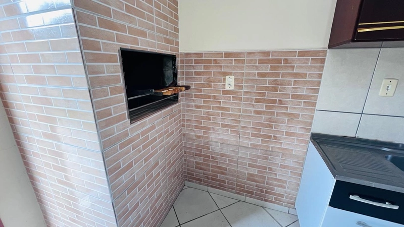 Casa a venda em Atlantida Sul: 18ª foto da galeria de imagens do imóvel