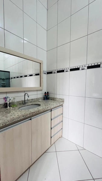 Casa a venda em Atlantida Sul: 13ª foto da galeria de imagens do imóvel