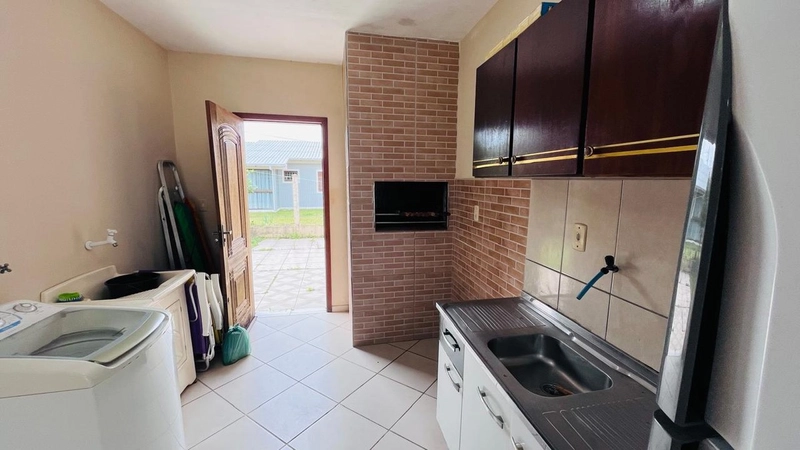 Casa a venda em Atlantida Sul: 15ª foto da galeria de imagens do imóvel