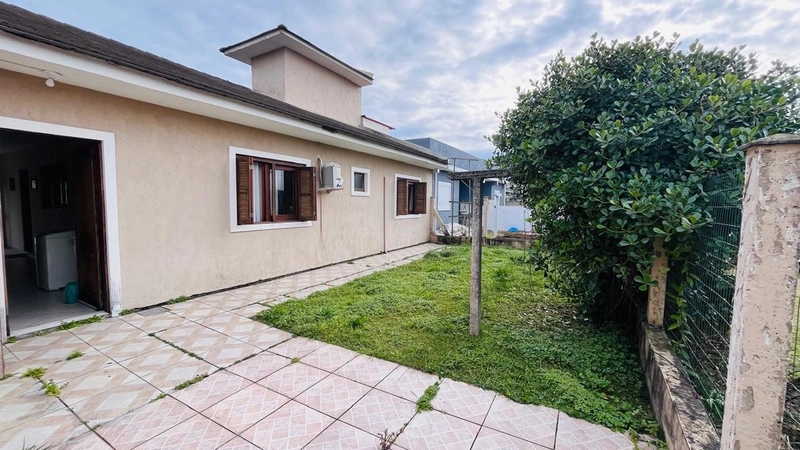 Casa a venda em Atlantida Sul: 17ª foto da galeria de imagens do imóvel