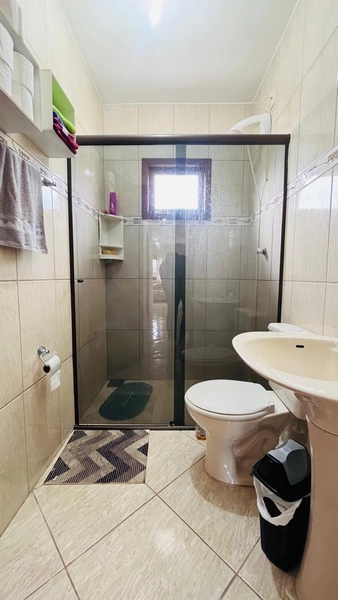 Casa a venda em Atlantida Sul: 12ª foto da galeria de imagens do imóvel