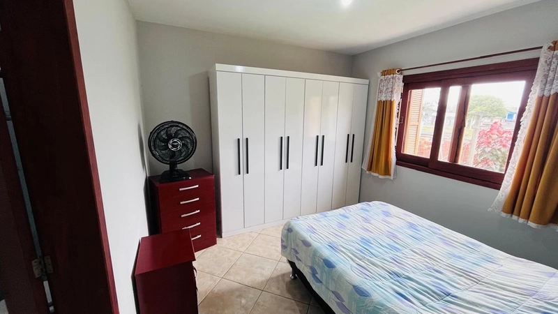 Casa a venda em Atlantida Sul: 9ª foto da galeria de imagens do imóvel