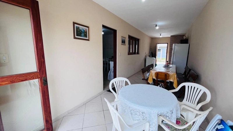 Casa a venda em Atlantida Sul: 14ª foto da galeria de imagens do imóvel