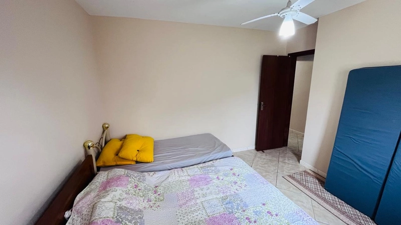 Casa a venda em Atlantida Sul: 11ª foto da galeria de imagens do imóvel