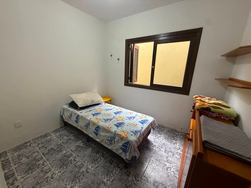 CASA À VENDA: 14ª foto da galeria de imagens do imóvel