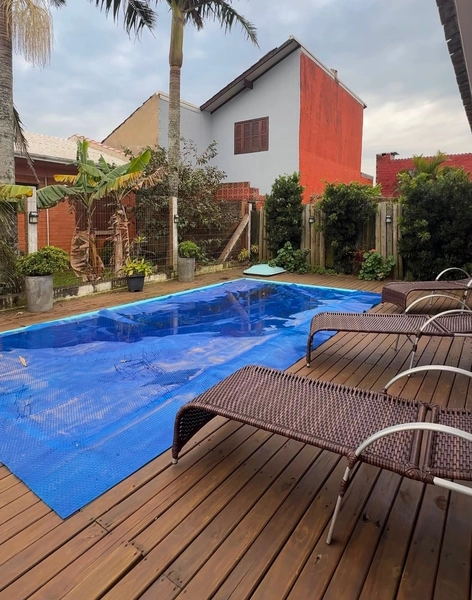 CASA À VENDA: 20ª foto da galeria de imagens do imóvel