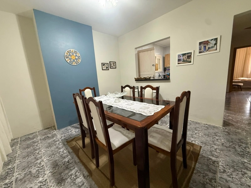 CASA À VENDA: 7ª foto da galeria de imagens do imóvel