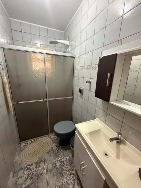 CASA À VENDA: 13ª foto da galeria de imagens do imóvel
