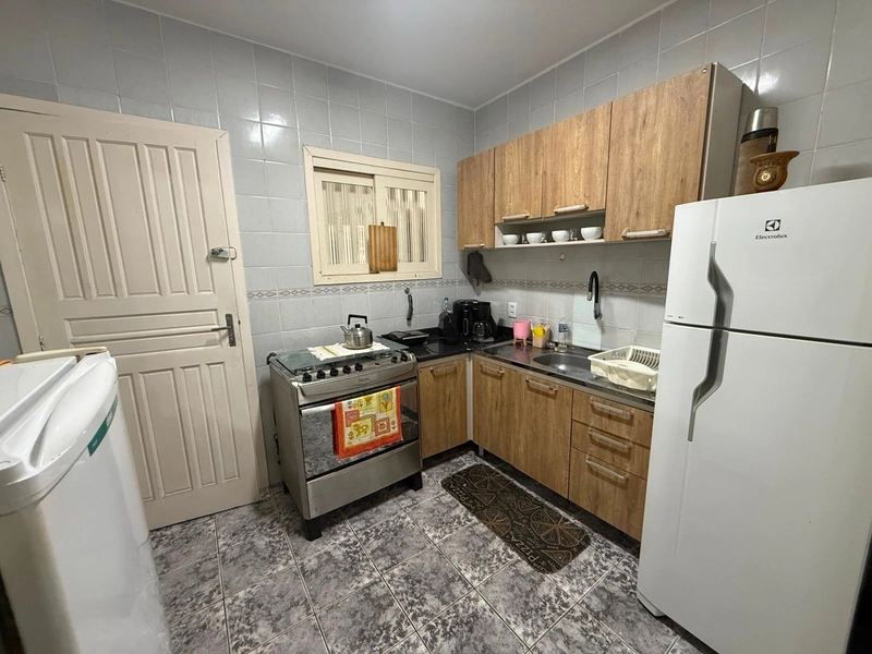 CASA À VENDA: 12ª foto da galeria de imagens do imóvel