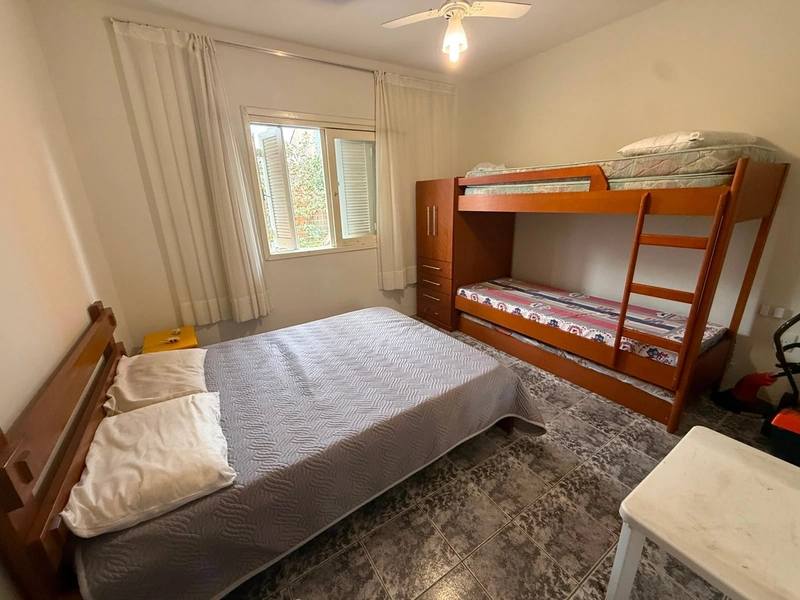 CASA À VENDA: 17ª foto da galeria de imagens do imóvel