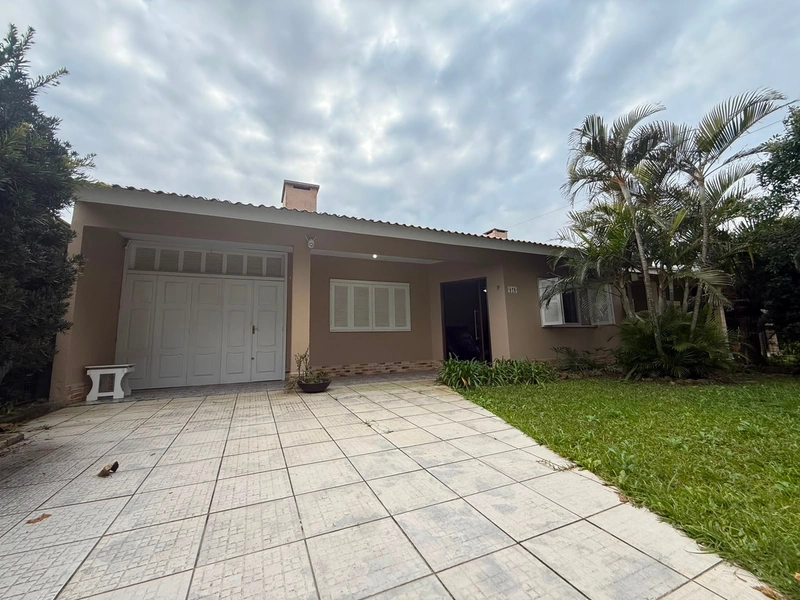 CASA À VENDA: 8ª foto da galeria de imagens do imóvel