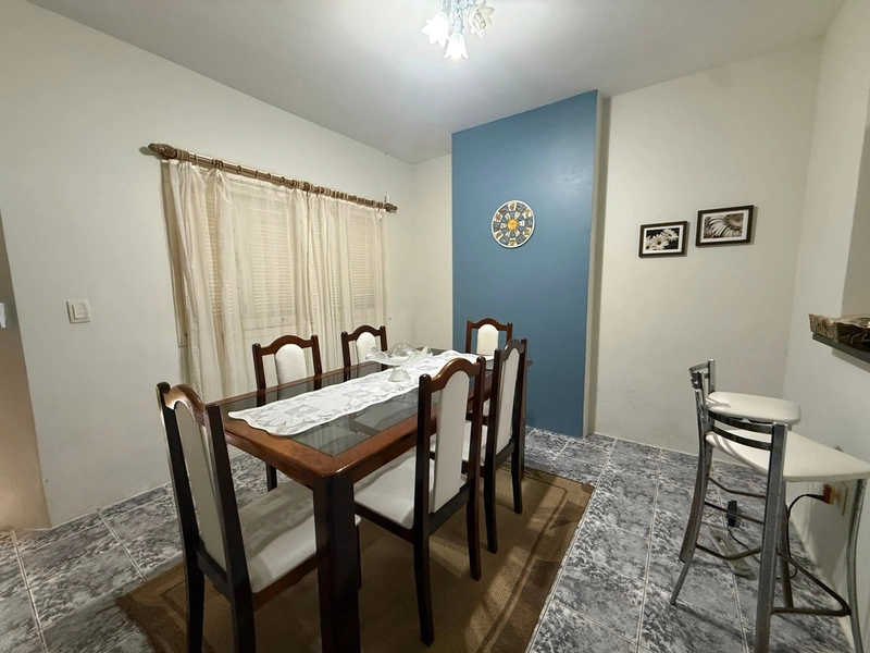 CASA À VENDA: 6ª foto da galeria de imagens do imóvel