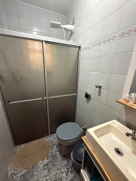 CASA À VENDA: 19ª foto da galeria de imagens do imóvel