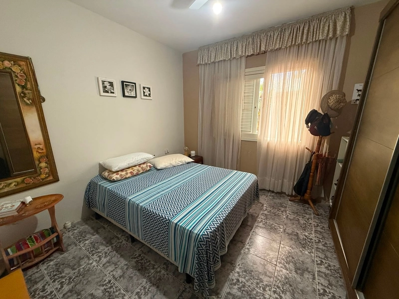 CASA À VENDA: 15ª foto da galeria de imagens do imóvel